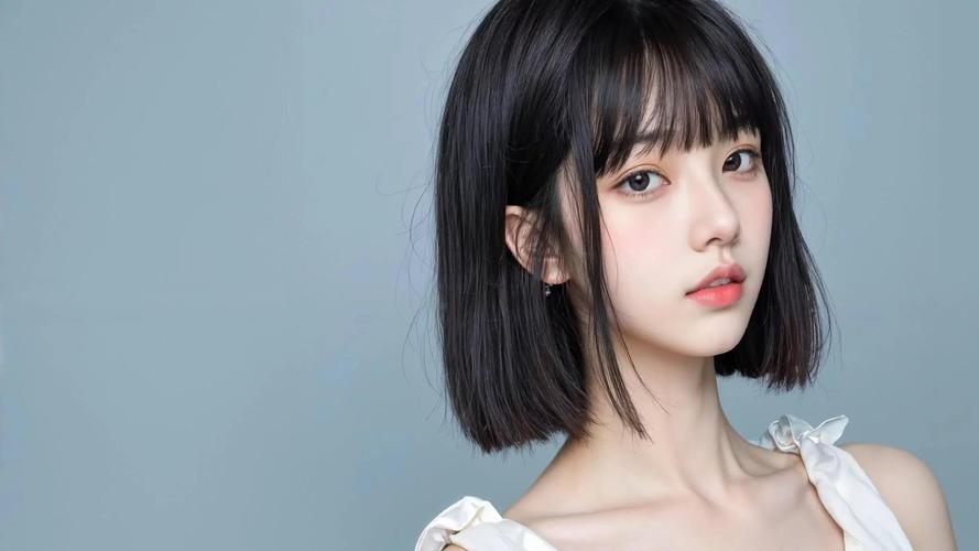 国产精品久久久久婷婷天堂-成人国产亚洲-99久久九九国产精品-欧美日韩在线一区免费看_99国产精品视频-色视频在线免费观看-丰满的少妇一区二区三区-国产高清精品在线观看|探秘边境小城“蜜都”饶河的多彩魅力